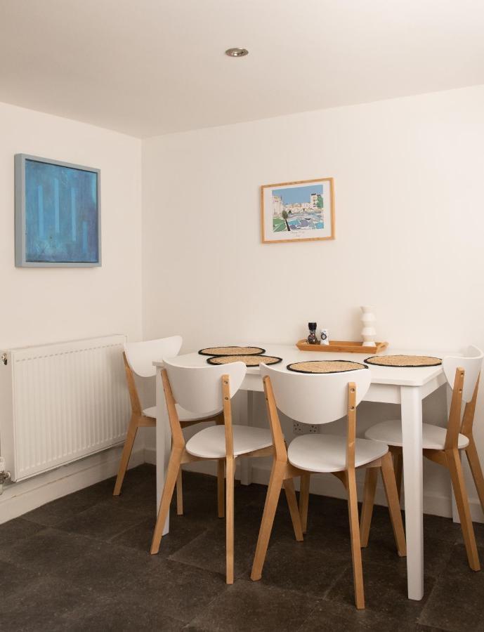 Charming 2Bd Cottage With Beautiful Views Nr Bath Batheaston エクステリア 写真