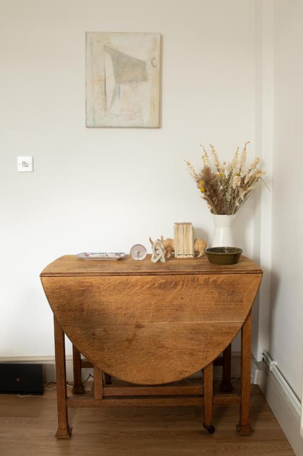Charming 2Bd Cottage With Beautiful Views Nr Bath Batheaston エクステリア 写真