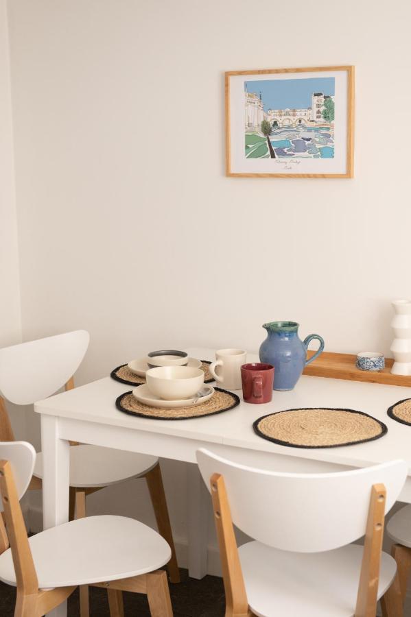 Charming 2Bd Cottage With Beautiful Views Nr Bath Batheaston エクステリア 写真