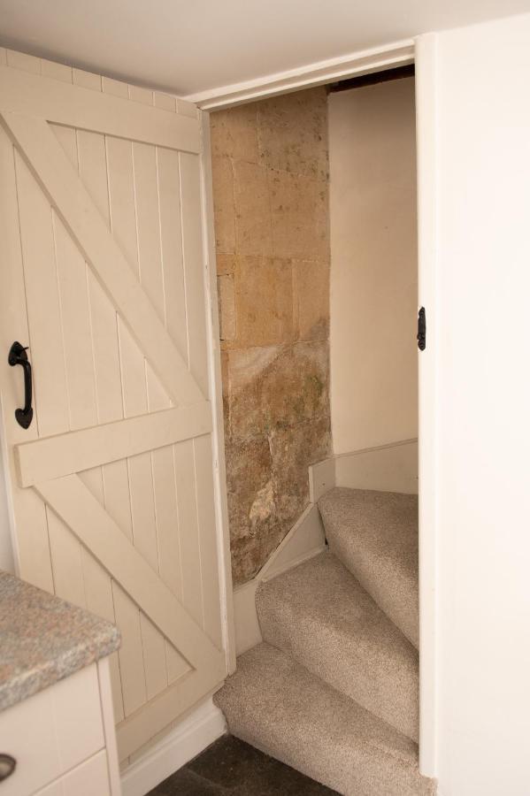 Charming 2Bd Cottage With Beautiful Views Nr Bath Batheaston エクステリア 写真