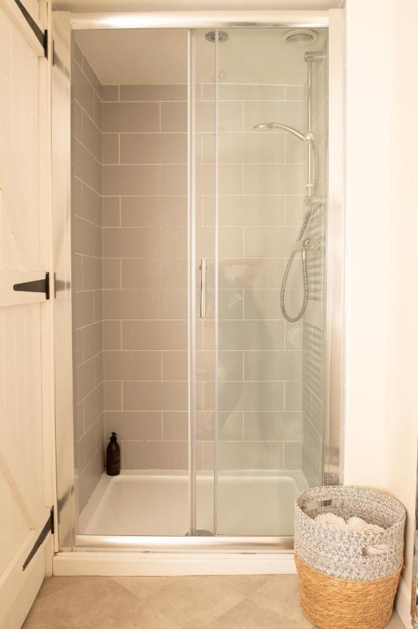 Charming 2Bd Cottage With Beautiful Views Nr Bath Batheaston エクステリア 写真